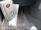 Toyota 4Runner Limited JTEBU5JR9F5234586 снимка