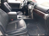 Toyota 4Runner Limited JTEBU5JR9F5234586 снимка