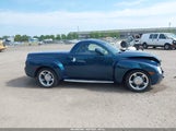 Chevrolet Ssr 1GCES14H65B114389 снимка