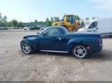 Chevrolet Ssr 1GCES14H65B114389 снимка