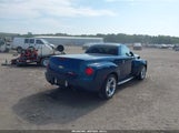 Chevrolet Ssr 1GCES14H65B114389 снимка