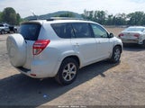 Toyota Rav4 Limited 2T3YF4DV7BW105051 снимка