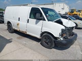 GMC Savana Standard 1GTFH15T851181183 снимка