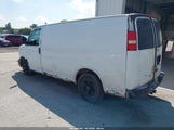 GMC Savana Standard 1GTFH15T851181183 снимка