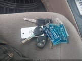 Honda Civic Ex 2HGES26782H590125 снимка