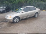 Honda Civic Ex 2HGES26782H590125 снимка