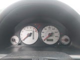 Honda Civic Ex 2HGES26782H590125 снимка