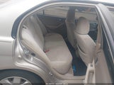 Honda Civic Ex 2HGES26782H590125 снимка