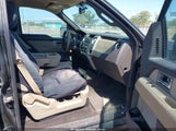 Ford F-150 Fx2 Sport/Xl/Xlt 1FTEW1C85AFB45299 fotografie