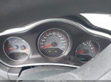 Dodge Avenger Se 1C3CDZAB7EN105106 снимка