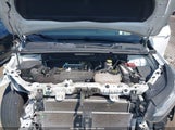Chevrolet Trax Lt KL7CJPSB0JB661113 снимка