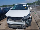 Chevrolet Trax Lt KL7CJPSB0JB661113 снимка