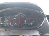 Chevrolet Trax Lt KL7CJPSB0JB661113 снимка