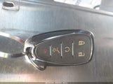 Chevrolet Traverse Fwd Rs 1GNERJKW1LJ216870 photo
