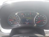 Chevrolet Traverse Fwd Rs 1GNERJKW1LJ216870 снимка