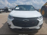 Chevrolet Traverse Fwd Rs 1GNERJKW1LJ216870 снимка