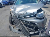 Kia Soul KNDJN2A26G7387558 снимка