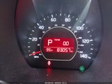 Kia Soul KNDJN2A26G7387558 снимка