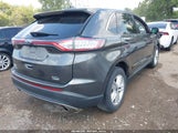 Ford Edge Sel 2FMPK3J98JBC40755 снимка