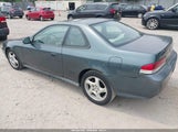 HONDA PRELUDE JHMBB6245VC000196 снимка