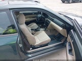 HONDA PRELUDE JHMBB6245VC000196 снимка