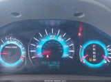 Ford Fusion Se 3FAHP0HGXBR287176 снимка
