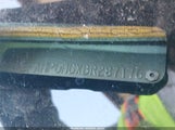 Ford Fusion Se 3FAHP0HGXBR287176 снимка