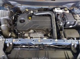 GMC Terrain Awd Slt 3GKALVEG5RL271901 снимка