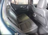 GMC Terrain Awd Slt 3GKALVEG5RL271901 снимка