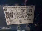 GMC Terrain Awd Slt 3GKALVEG5RL271901 снимка