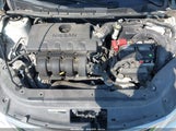 Nissan Sentra Sr 3N1AB7AP1FY374248 снимка