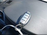Nissan Sentra Sr 3N1AB7AP1FY374248 снимка