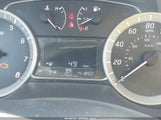 Nissan Sentra Sr 3N1AB7AP1FY374248 снимка