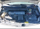 Toyota Prius Two JTDKN3DU0D5651792 fotografie