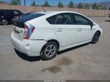 Toyota Prius Two JTDKN3DU0D5651792 fotografie