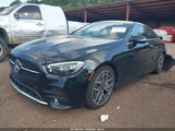 Mercedes-Benz E 450 W1K1J5JB7PF201745 снимка