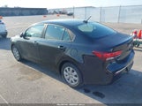 Kia Rio Lx 3KPA24AD9NE463048 снимка