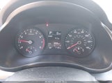 Kia Rio Lx 3KPA24AD9NE463048 снимка