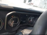Jeep Wrangler 2-Door Recon 4X4 1C4PJXCG2RW193405 photo