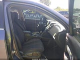 Chevrolet Equinox 1Lt 2GNALDEK0D6170408 снимка