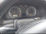 Volkswagen Passat Glx WVWWH63B13E427908 снимка