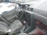 Toyota Camry Le V6 4T1BF22K0YU107521 снимка