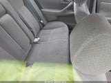 Toyota Camry Le V6 4T1BF22K0YU107521 снимка