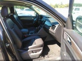 Volkswagen Atlas 3.6L V6 Sel 1V2MR2CA1JC547798 photo