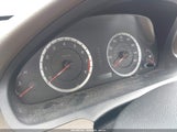 Honda Accord 2.4 Lx 1HGCP2F33AA027051 снимка