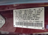 Honda Accord 2.4 Lx 1HGCP2F33AA027051 снимка
