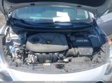 Hyundai Elantra Gt KMHD35LH5GU322025 снимка