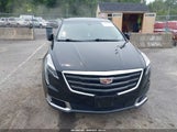 Cadillac Xts Luxury 2G61M5S37J9131529 снимка