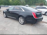 Cadillac Xts Luxury 2G61M5S37J9131529 снимка