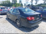 Volkswagen Jetta Se 3VWRM71K89M169694 снимка